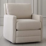swivel chairs for living room fabric tuxedo arm swivel chair for swivel club chairs. living room ... GOZWLBH