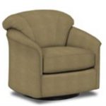 swivel chairs for living room swivel chairs youu0027ll love | wayfair PAXHFAK