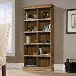 tall bookcase DWNCMOY