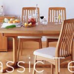 teak furniture classic teak EBEGMTD