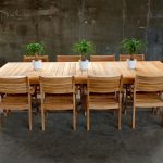 teak furniture magnificent teak wood outdoor furniture and loveteak warehouse sustainable  teak patio furniture VSJWMXZ