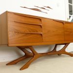 teak furniture retropassion21 mid century danish modern retro teak rosewood  furniture jvyhzvj SCXWUZN