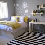 teen bedroom rms_dodi-yellow-teen-bedroom_4x3 WPLFNON