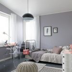 teen girls bedroom ideas modern and trendy teen girl bedrooms QGUBNLQ