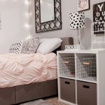 teen girls bedroom ideas teens bedroom decor DTGPKUO