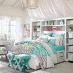 teen girls bedroom ideas tween girl bedroom redecorating tips, ideas, and inspiration RSGVYVN