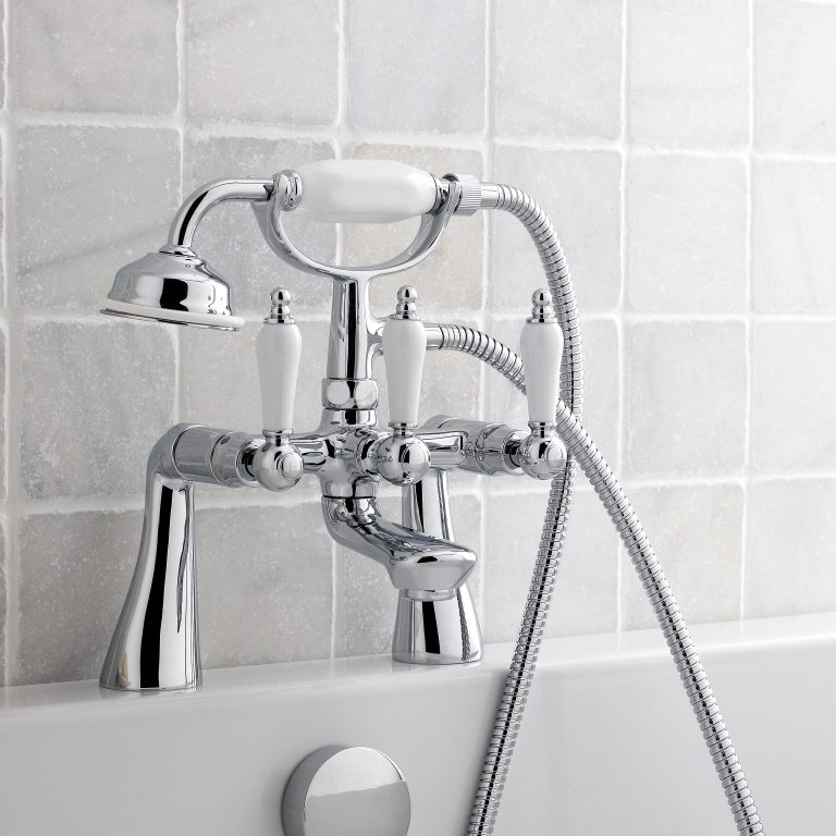 Tapping the Best bathroom taps – goodworksfurniture