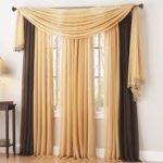 trend of curtains and draperies and drapes and curtains for a beautiful TAMSFIG