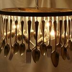 unique unique light fixtures 17 best ideas about unique lighting on  pinterest XQHHNOK