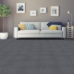 vesdura nexus carpet tiles nexus 12x12 carpet tiles - smoke / 12 x QGPXPKR