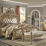 victorian style furniture amsden victorian style bedroom furniture AWXCYOQ