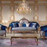 victorian style furniture ... victorian sofa set1 ... QOKECUP