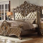 victorian style furniture ... victorian ... WLNBZLM