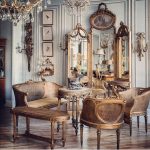 victorian style furniture walls and all victorian style JZNGBAJ