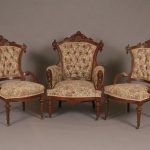 victorian style furniture with the home decor minimalist furniture furniture  with an FQDBVDH