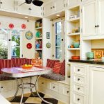 vintage kitchen best 25+ decorative kitchen tile ideas MKWFGRP