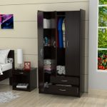 wardrobe closet breese i armoire MSLJQZC