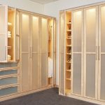 wardrobe closet design for custom wardrobe closets with frosted glass doors for custom  wardrobes KKWQLDG