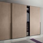 wardrobe sliding doors ... 7060 sliding door ed wardrobes and bedrooms london picture of custom wardrobe DIVDAVK