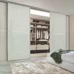 wardrobe sliding doors buyeru0027s guide to sliding wardrobe doors ALOCIPG