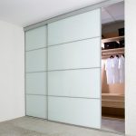 wardrobe sliding doors sliding-door wardrobesvery beautiful and great-looking, even the sliding  doors used to perform UFEKBYE