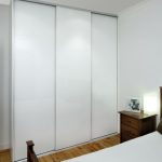 wardrobe sliding doors slidingwardrobedoorswhite4. regency_product_wardrobes_sliding_mirror_2 WCLFFYY