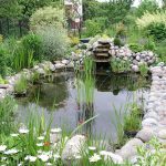 water gardens water garden - wikipedia NDTEUJF