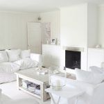 white living room small living room ideas and designs HZKFDKE