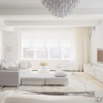 white living room white living rooms CYNOSZJ