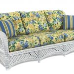 wicker sofa cushions | wicker paradise IGTHYHD