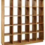 wood bookcases mash lax solid wood large modern bookshelf modern-bookcases XWQUCXO