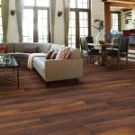 wood laminate flooring care u0026 maintenance KFGMTBJ