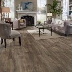 wood laminate flooring laminate floor - home flooring, laminate wood plank options - mannington  flooring VQXCVIM