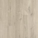 wood laminate flooring outlast+ ... SORYKIV