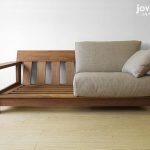 wood sofa orbital3p_p01.jpg (590×440) UPPNALP