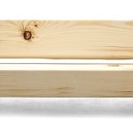 wood sofa overview; manufacturer; media; reviews QTCHHQA