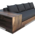 wood sofa simple wooden sofa designs there are tons of helpful hints for your XVDVPMJ