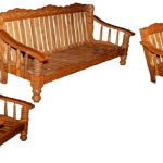 wood sofa wsi-imageoptim-woodensofa.df_-600x480-1 FWGVHPJ