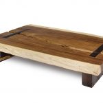 wooden coffee tables full size of ... RQKUPZF