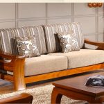 wooden sofa set designs full size of home design:impressive teak sofa designs wood furniture  stunning set VLXTAOS