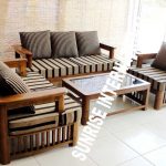wooden sofa set designs image result for wooden sofas designs QNHCWFY