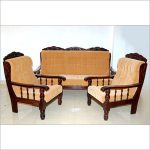 wooden sofa set designs luxury wooden sofa set JXVUQMN