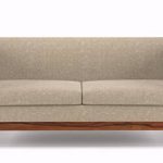 wooden sofa set designs malabar sofa sets ZTOMRLM