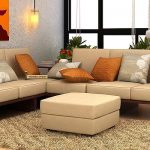 wooden sofa set designs where to buy wooden sofa sets in india YRLIWDU