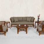 wooden sofa set designs wooden sofa set, wooden sofa set suppliers and manufacturers at alibaba.com TOZFICO