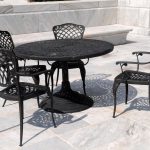 wrought iron patio furniture JCDHUAG