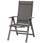 Reclining Garden Chairs amazing today, about 25$ would be considered as an amount which packs in OPSCDYN