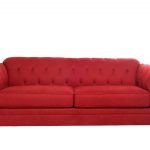 Red Sofa good red sofa 45 for sofa design ideas with red sofa RZSDIJU