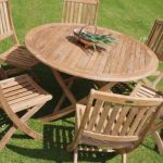 Wooden Garden Furniture a classic piece of furniture design that will suit any setting. complete QNGAWJU