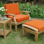 Wooden Garden Furniture get the best wooden garden furniture pullmanfurnituremfg plus inspirations wooden  garden furniture YRZOPGO